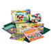 Mad about Minibeasts Vocabulary Bag  hi\-res