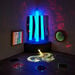 Waterless Sensory Space  hi\-res