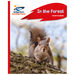 Reading Planet Red A Complete Pack  hi\-res
