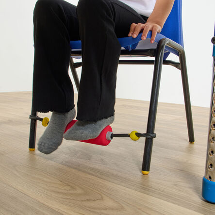 Think\-N\-Roll Foot Roller  hi\-res
