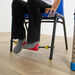 Think\-N\-Roll Foot Roller  hi\-res