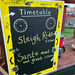 Maths is Everywhere Chalkboard Kit  hi\-res