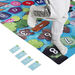 Nimbly Education Play Mat  hi\-res
