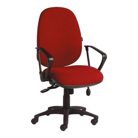 High Back Task Chair  hi\-res