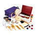 3M KS2 Musical Instrument Set 25pk  hi\-res