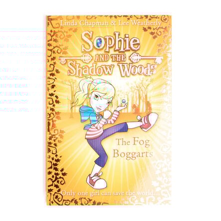 KS2 Fiction Books 25pk  hi\-res