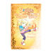 KS2 Fiction Books 25pk  hi\-res