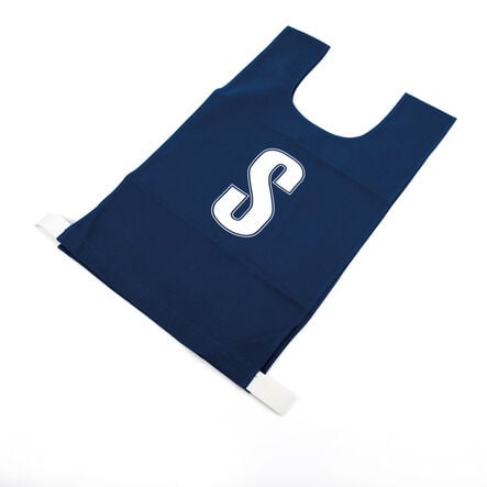 High 5 Netball Bibs 8pk  hi\-res