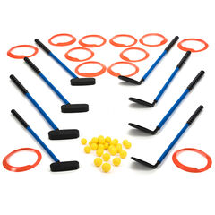 TTS Mini Golf Pack  TTS Mini Golf Pack  hi-res