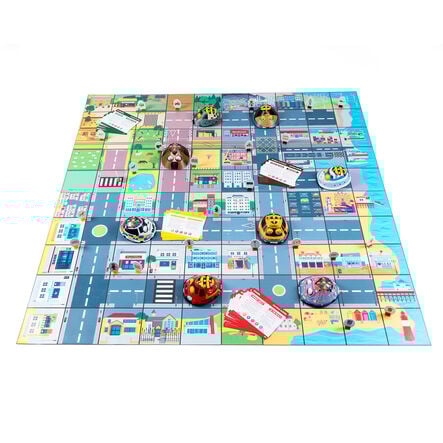 TTS Bee\-Bot® World Bundle Deal  hi\-res