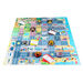 TTS Bee\-Bot® World Bundle Deal  hi\-res