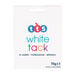 White Tack 70g 10pk  hi\-res