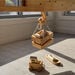Explore Nook Construction Wooden Giant Cable Machine  hi\-res