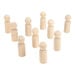 Wooden People Craft Pack 10pk  hi\-res