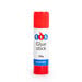 TTS Glue Sticks 20g 100pk  hi\-res