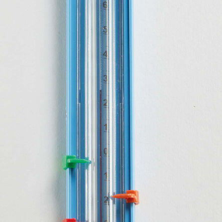 Multi\-Purpose Encased Thermometers 10pk  hi\-res