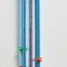 Multi\-Purpose Encased Thermometers 10pk  hi\-res