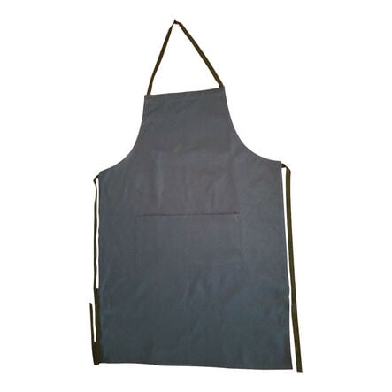 Cotton Drill Aprons  hi\-res