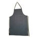Cotton Drill Aprons  hi\-res