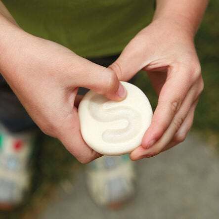 Sensory Worry Stones 12pk  hi\-res