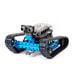 mBot Ranger Robot Kit  hi\-res
