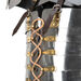Lorica Segmentata Roman Armour  hi\-res