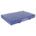 Safety Crash Gym Mattress  hi\-res