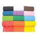 Corrugated Scalloped Border Rolls Assorted  hi\-res