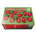 Ladybugs Counting Activity Cards 16pk  hi\-res