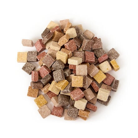 Mosaic Stone Tiles 1kg  hi\-res