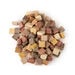 Mosaic Stone Tiles 1kg  hi\-res