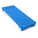 Stacking Plastic Rest Beds  hi\-res