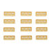 CVC Bubble Boards  hi\-res