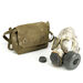 TTS Evacuee\'s Suitcase of Belongings  hi\-res