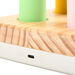 NEW Easi Torches  hi\-res