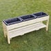 TTS Triple Treasure Messy Play Table  hi\-res