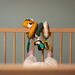 Safari Collection Baby Activity Spiral  hi\-res