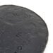 Greek Discus Replica  hi\-res