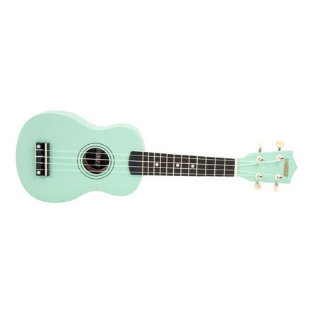 MES Ukulele  hi\-res