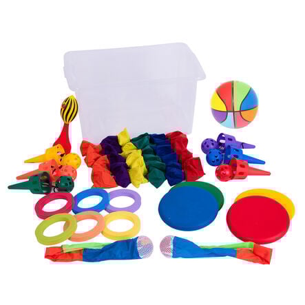 TTS Playground Throws Pack  hi\-res
