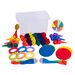 TTS Playground Throws Pack  hi\-res
