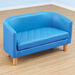 Children\'s Tub Chairs and Sofas  hi\-res