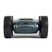 TTS Rugged Robot  hi\-res