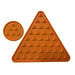 Sensory Textured Floor Pads 10pk  hi\-res