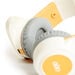 TTS USB Computer Headset with Microphone  hi\-res