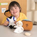 TTS Baptism Plush Dolls and Accessories Collection  hi\-res