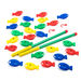 Alphabet Fishing Game Small  hi\-res