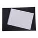 TTS Spiral Bound Sketchbooks Landscape 140gsm 60pg  hi\-res