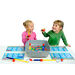 CVC Magnetic Fishing Game  hi\-res