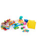 White Rose Maths Essentials \- Early Years Kit 2  hi\-res